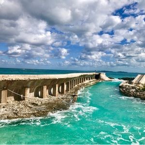 Meet your Posher, Sub